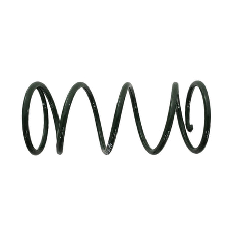 Arctic Cat Secondary Clutch Spring