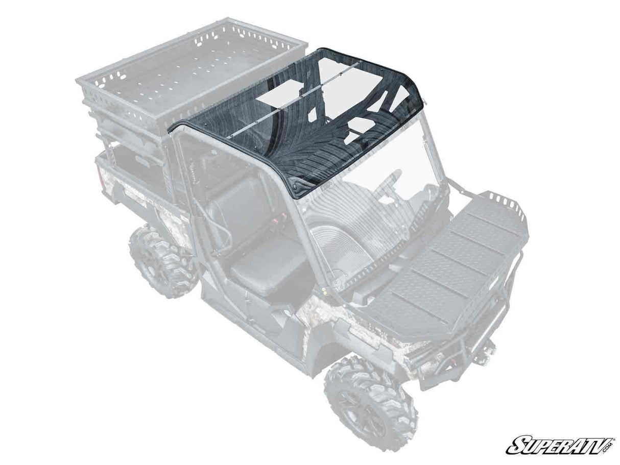 tracker-800sx-tinted-roof
