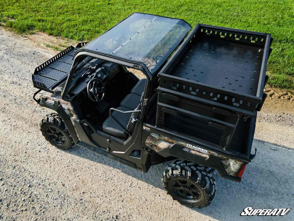 tracker-800sx-tinted-roof