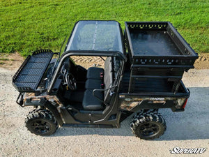 tracker-800sx-tinted-roof