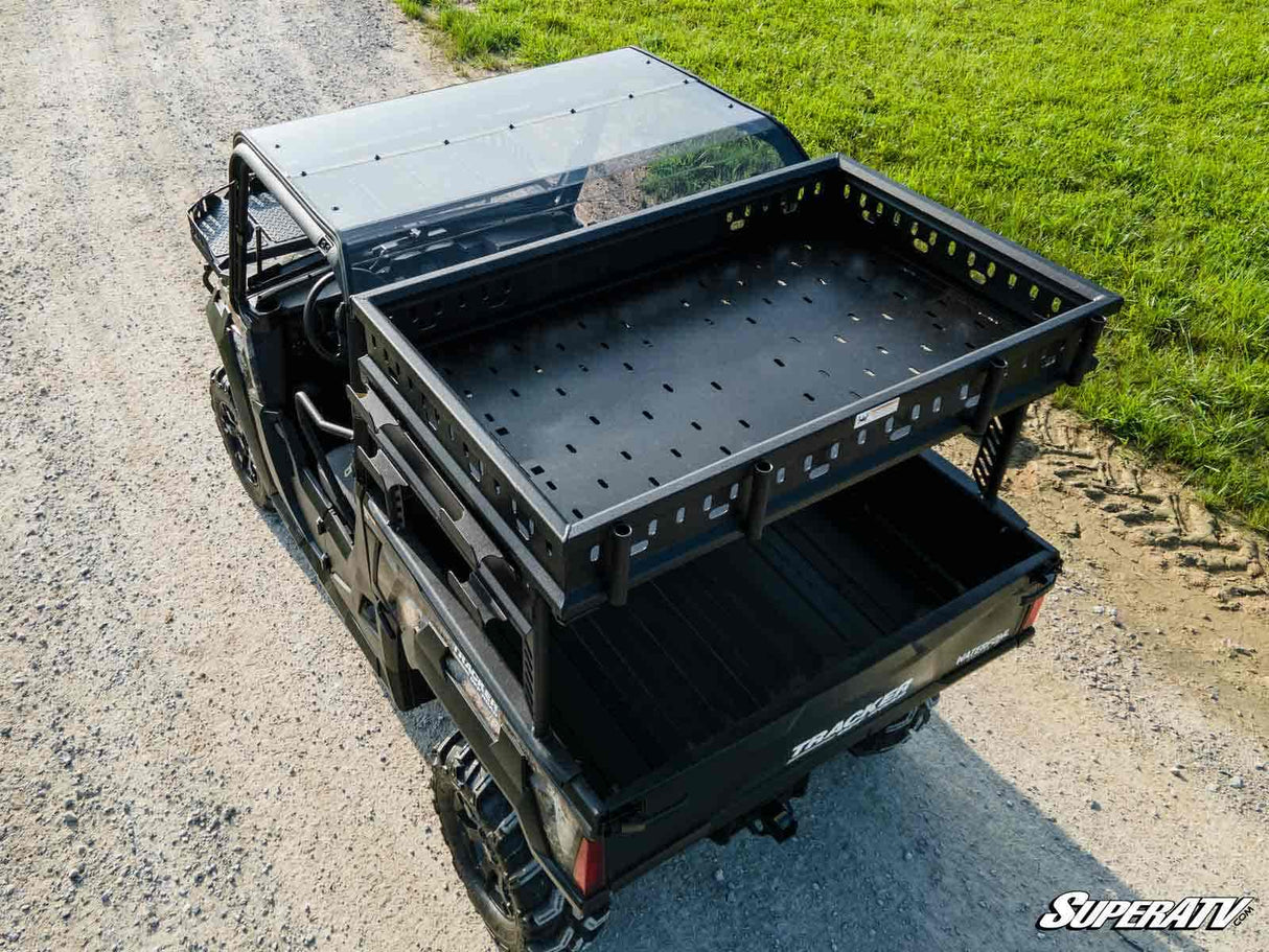 tracker-800sx-tinted-roof
