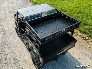 tracker-800sx-tinted-roof