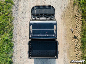 tracker-800sx-tinted-roof