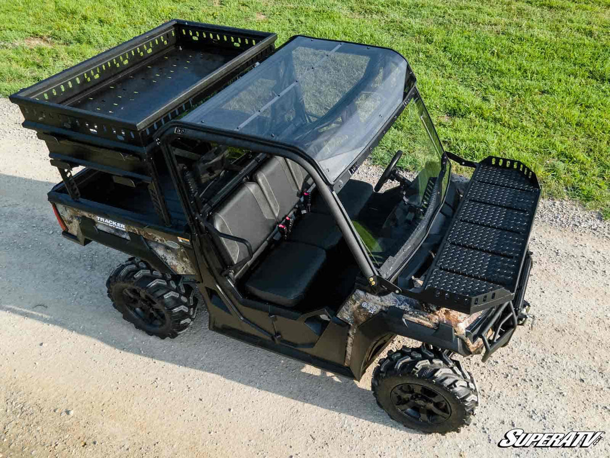 tracker-800sx-tinted-roof