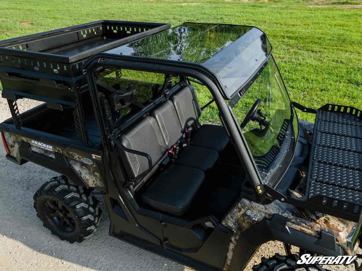 tracker-800sx-tinted-roof