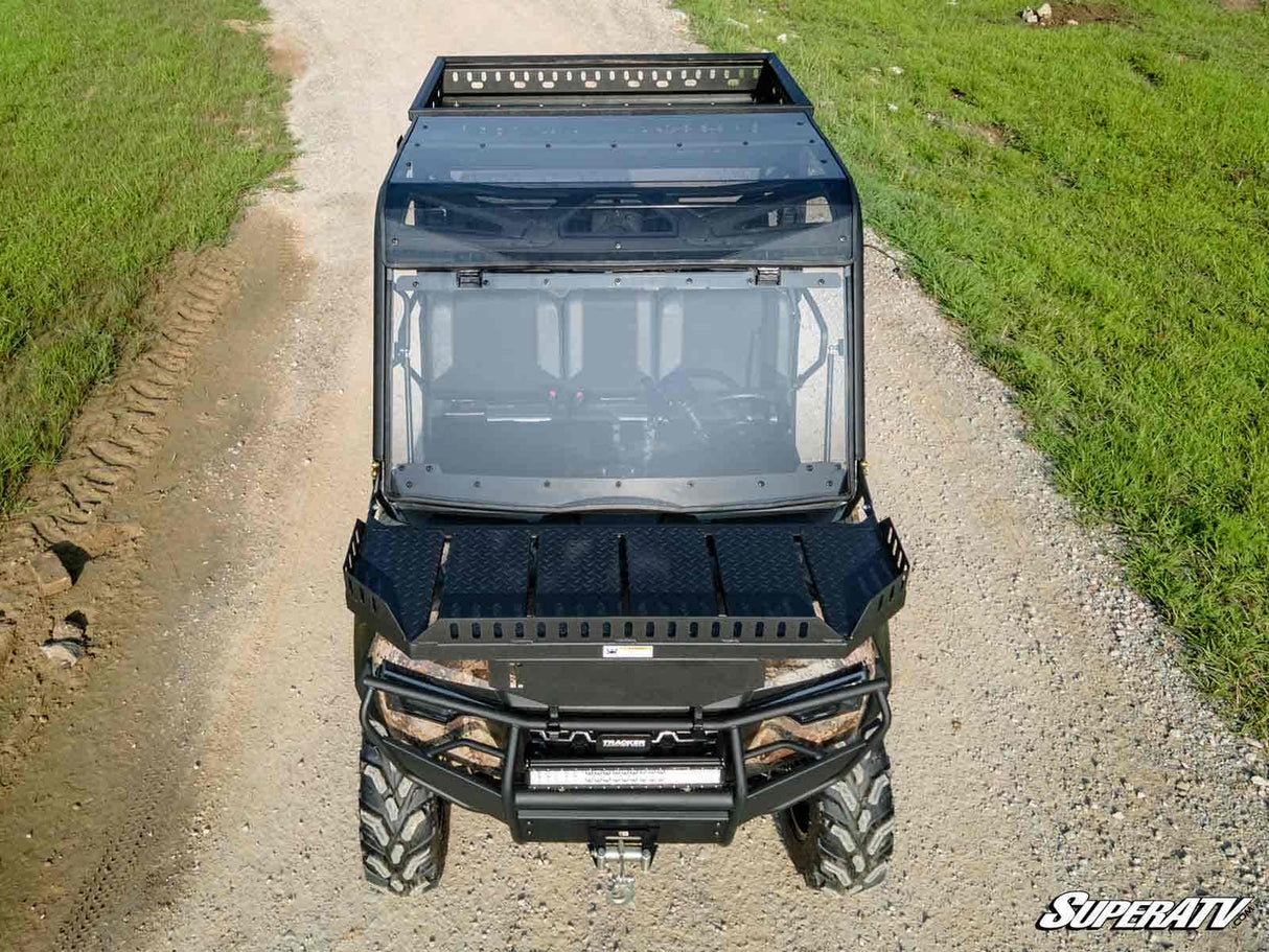 tracker-800sx-tinted-roof