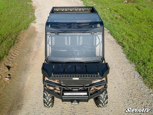 tracker-800sx-tinted-roof