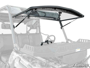 tracker-800sx-scratch-resistant-flip-windshield