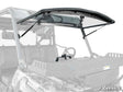 arctic-cat-prowler-pro-flip-windshield