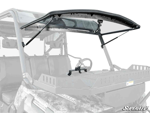 arctic-cat-prowler-pro-flip-windshield