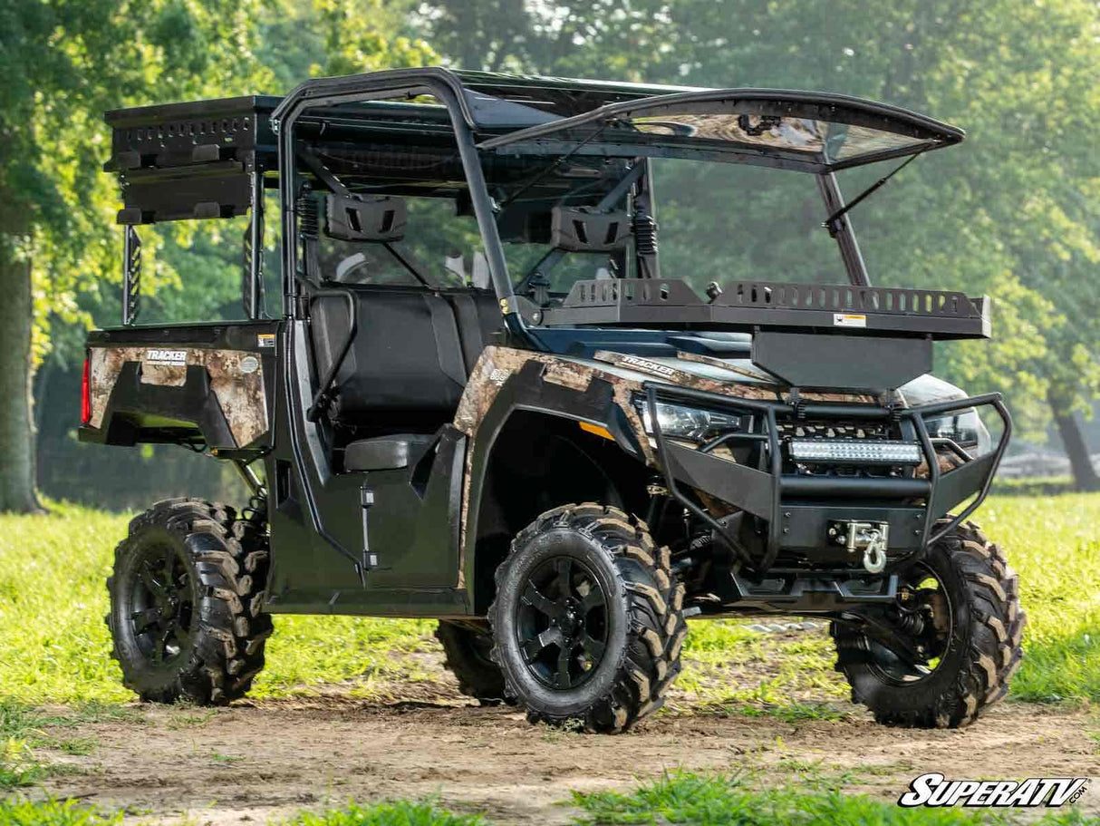 arctic-cat-prowler-pro-flip-windshield