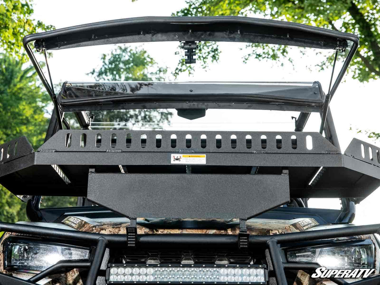 arctic-cat-prowler-pro-flip-windshield