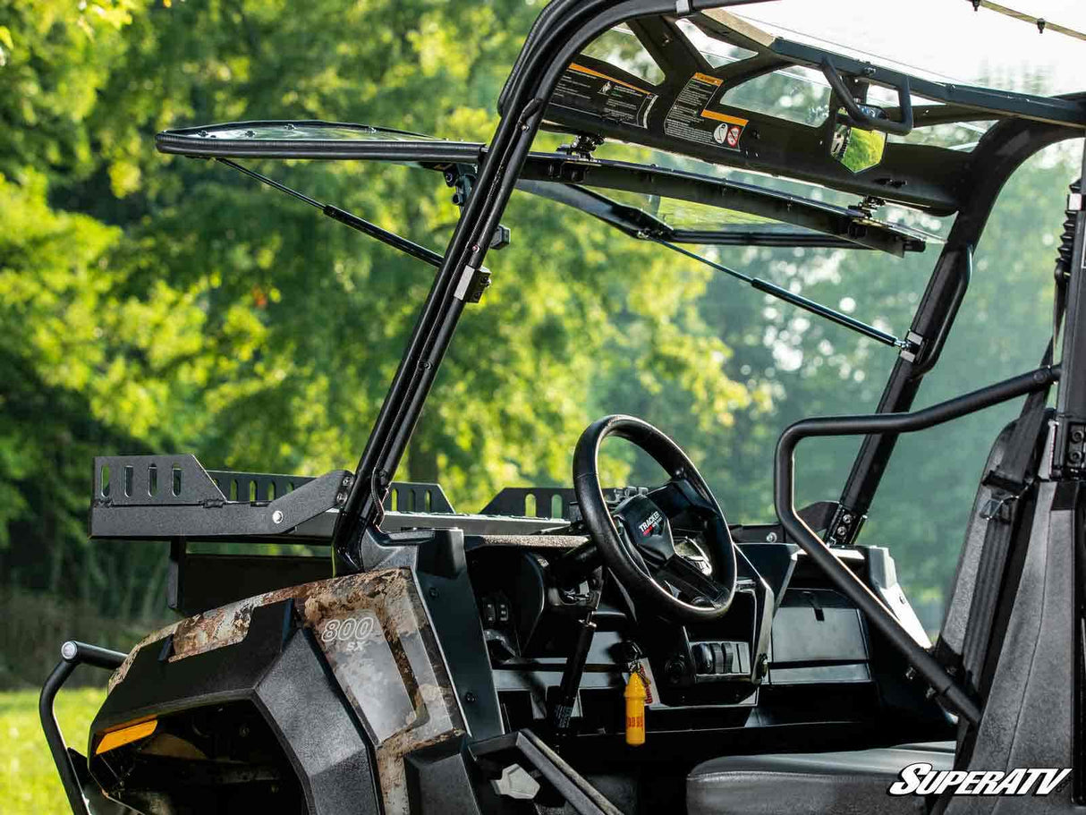 arctic-cat-prowler-pro-flip-windshield