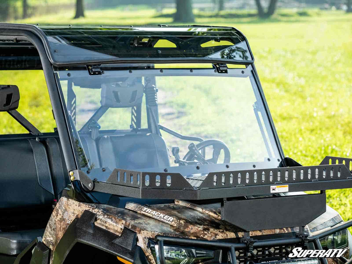 arctic-cat-prowler-pro-flip-windshield