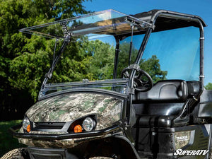 tracker-ox400-scratch-resistant-flip-windshield