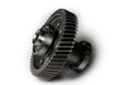 Polaris RZR Turf Mode Delete Kit
