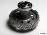 Photo of SuperATV Polaris Ranger Turf Mode Delete Kit by SuperATV - Premium Drivetrain for UTVs / Side by Sides