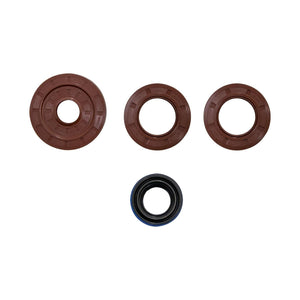 Polaris RZR Transmission Seal Kit