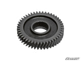 Photo of SuperATV Polaris Transmission Gear Reduction Kit by SuperATV - Premium Drivetrain for UTVs / Side by Sides