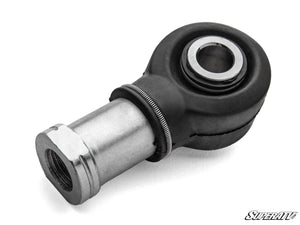 SuperATV Forward A-Arm Extended Tie Rod End