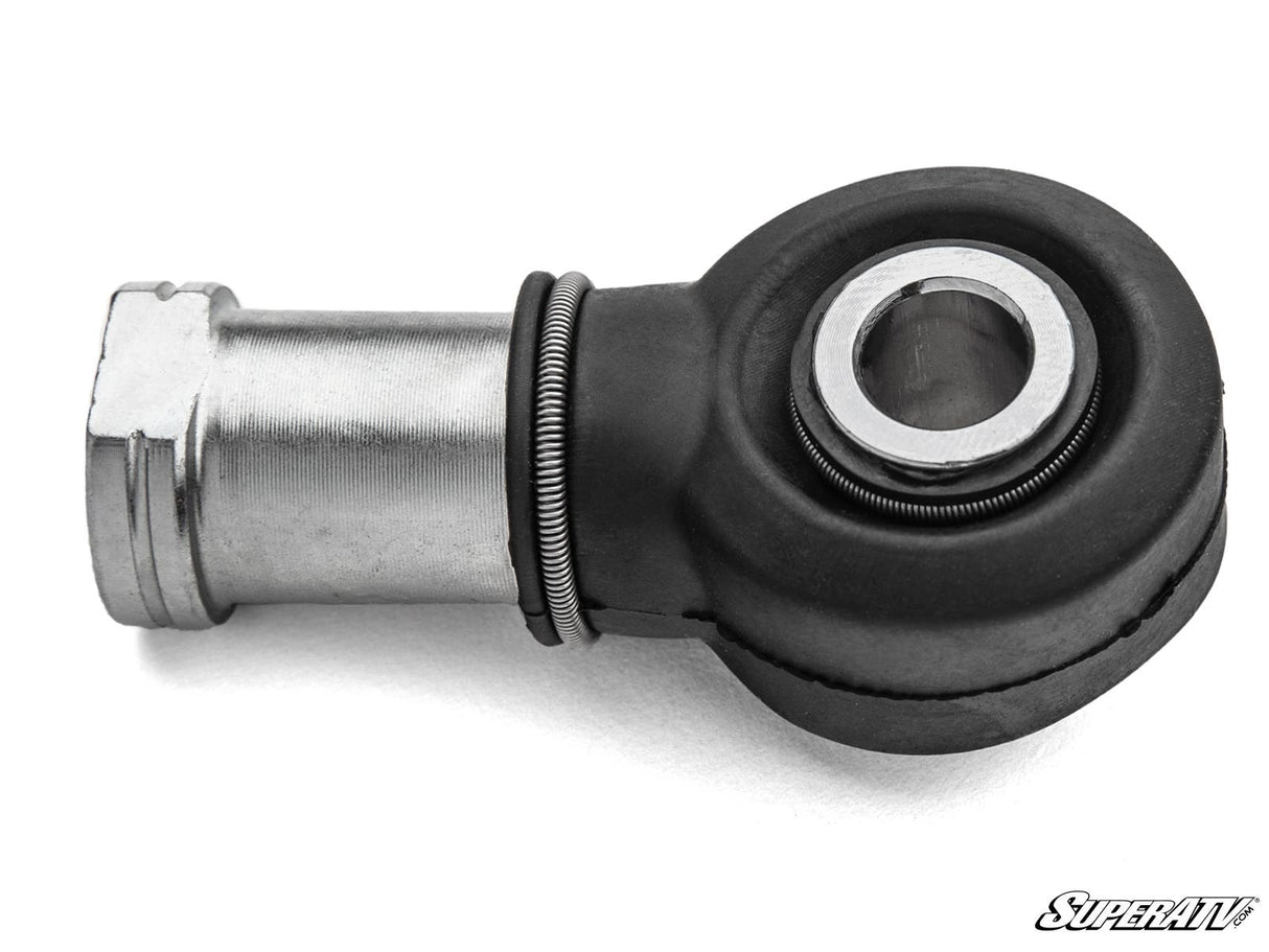 SuperATV Forward A-Arm Extended Tie Rod End