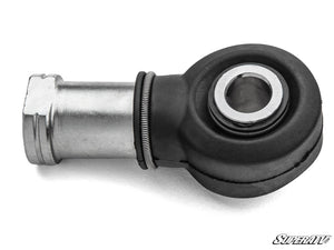 SuperATV Forward A-Arm Extended Tie Rod End