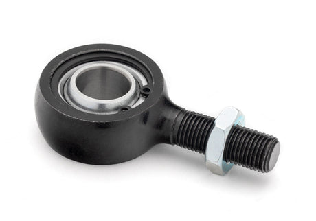 Honda Pioneer 1000 Heavy-Duty Tie Rod End Replacement Kit