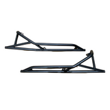 Photo of PRO XP- 2 Seater Tree Kickers by L&W Fab - Premium Tree Kicker for UTVs / Side by Sides