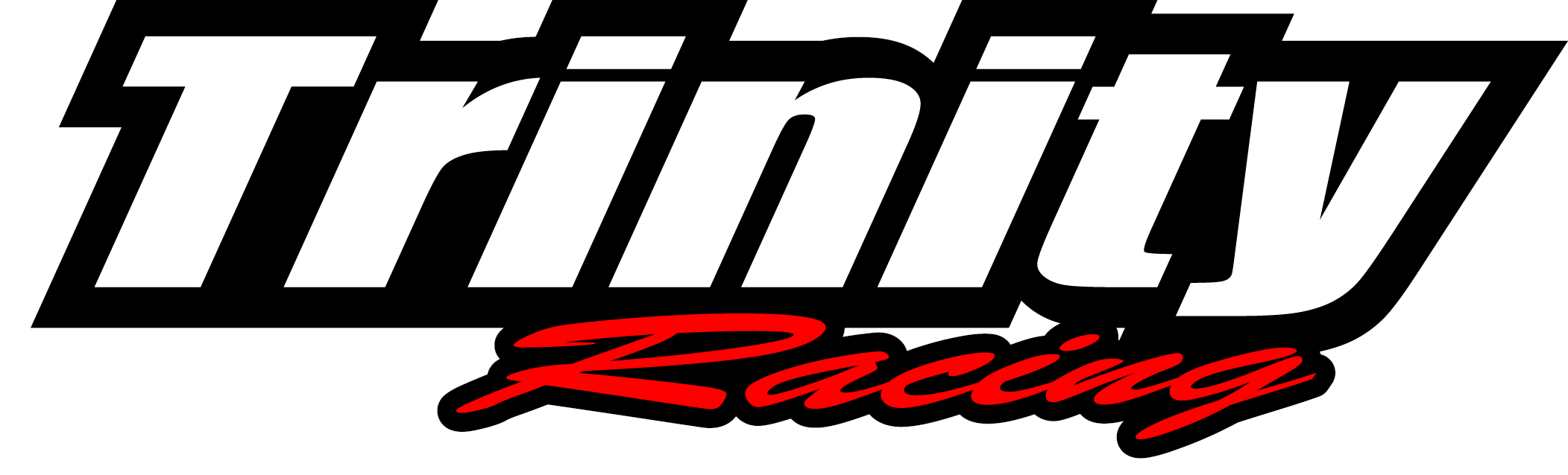 Photo of Kawasaki KRX 1000 Brake Pads by Trinity Racing - Premium Brakes for UTVs / Side by Sides