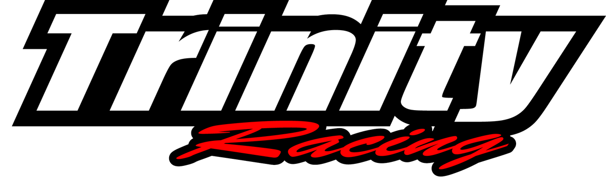 Photo of Trinity Racing Kawasaki KRX 1000 Brake Pads by Trinity Racing - Premium Brake Pads & Rotors for UTVs / Side by Sides