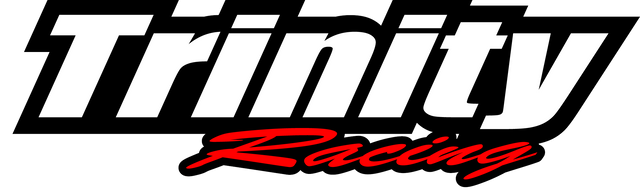 Photo of CF Moto Brake Pads by Trinity Racing - Premium Brakes for UTVs / Side by Sides