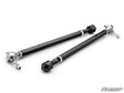 can-am-commander-rackboss-2.0-steel-bar-tie-rod-kit