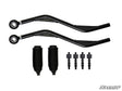 can-am-commander-heavy-duty-z-bend-tie-rod-kit