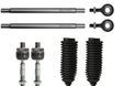 Can-Am Defender Heavy-Duty Tie Rods - HD 10 - 6x6