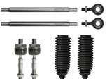 Can-Am Defender Heavy-Duty Tie Rods - HD 10 - 6x6