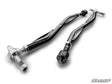 can-am-defender-hd8-rackboss-2.0-z-bend-tie-rod-kit