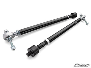 can-am-defender-hd10-rackboss-2.0-steel-bar-tie-rod-kit