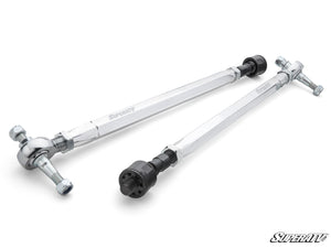 can-am-defender-hd8-rackboss-2.0-billet-aluminum-hex-tie-rod-kit