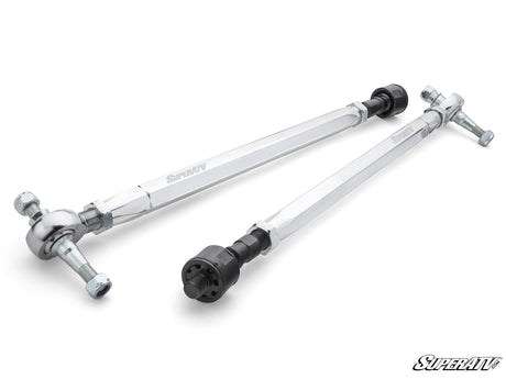 can-am-defender-hd10-rackboss-2.0-billet-aluminum-hex-tie-rod-kit