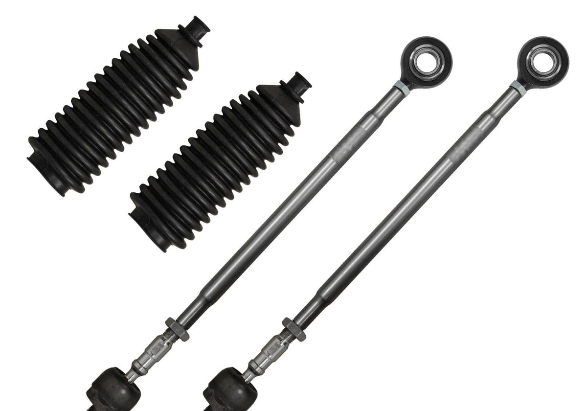 Can-Am Maverick Trail Heavy-Duty Tie Rod Kit