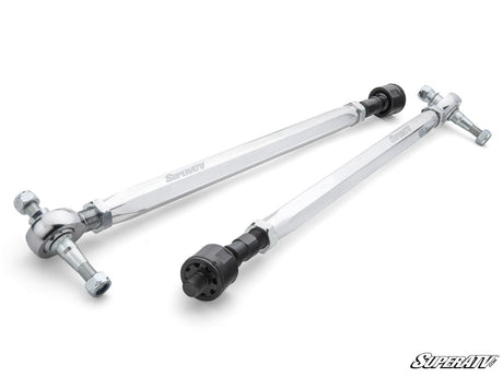 kawasaki-teryx-krx-1000-rackboss-2.0-billet-aluminum-hex-tie-rod-kit