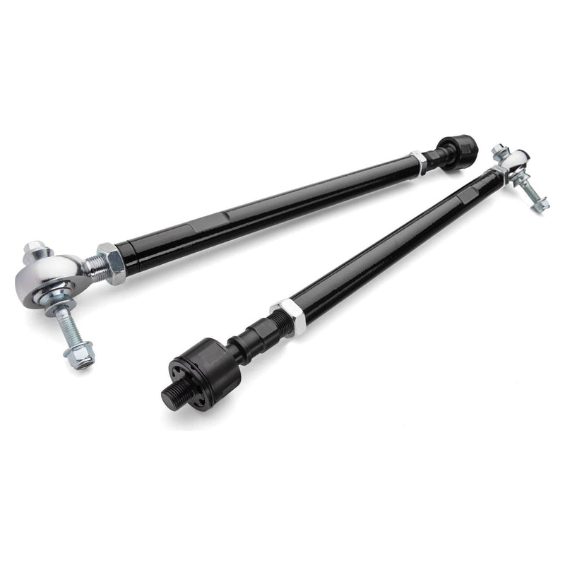 Kawasaki Teryx KRX 1000 RackBoss 2.0 Steel Bar Tie Rod Kit