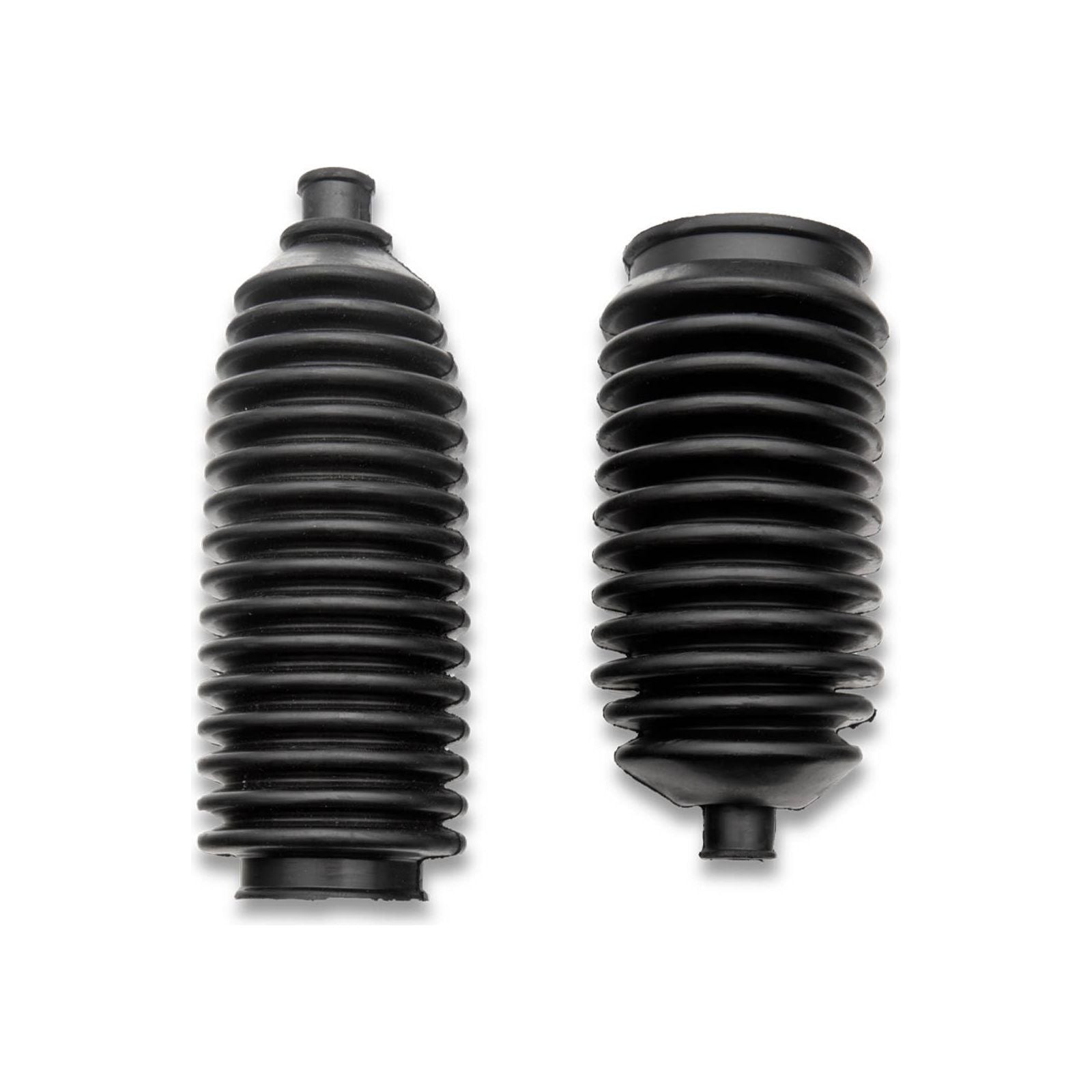 Photo of Kawasaki KRX RackBoss 2.0 Steel Bar Tie Rod Kit by SuperATV - Premium Tie Rods for UTVs / Side by Sides