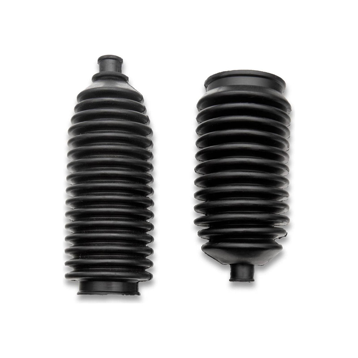Photo of Kawasaki KRX RackBoss 2.0 Steel Bar Tie Rod Kit by SuperATV - Premium Tie Rods for UTVs / Side by Sides