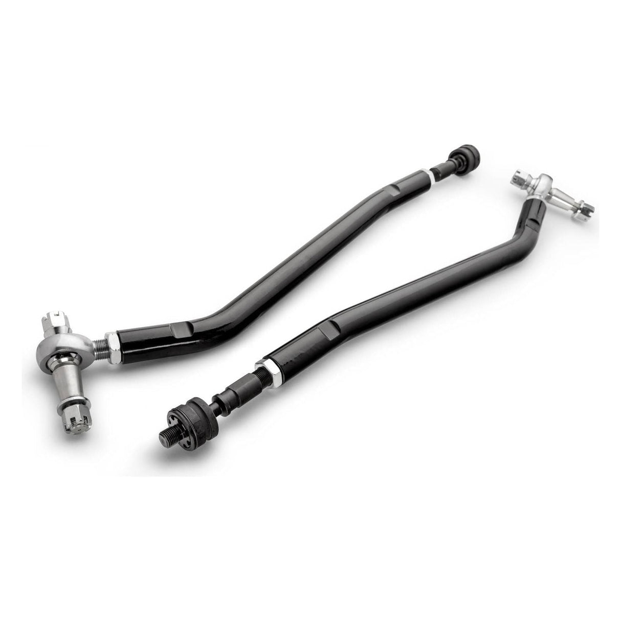 Polaris RZR Pro R RackBoss 2.0 Steel Bar Tie Rod Kit