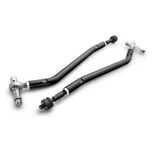 Polaris RZR Pro R RackBoss 2.0 Steel Bar Tie Rod Kit