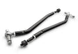 Polaris RZR Pro S RackBoss 2.0 Steel Bar Tie Rod Kit