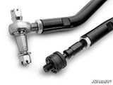 Polaris RZR Pro S RackBoss 2.0 Steel Bar Tie Rod Kit