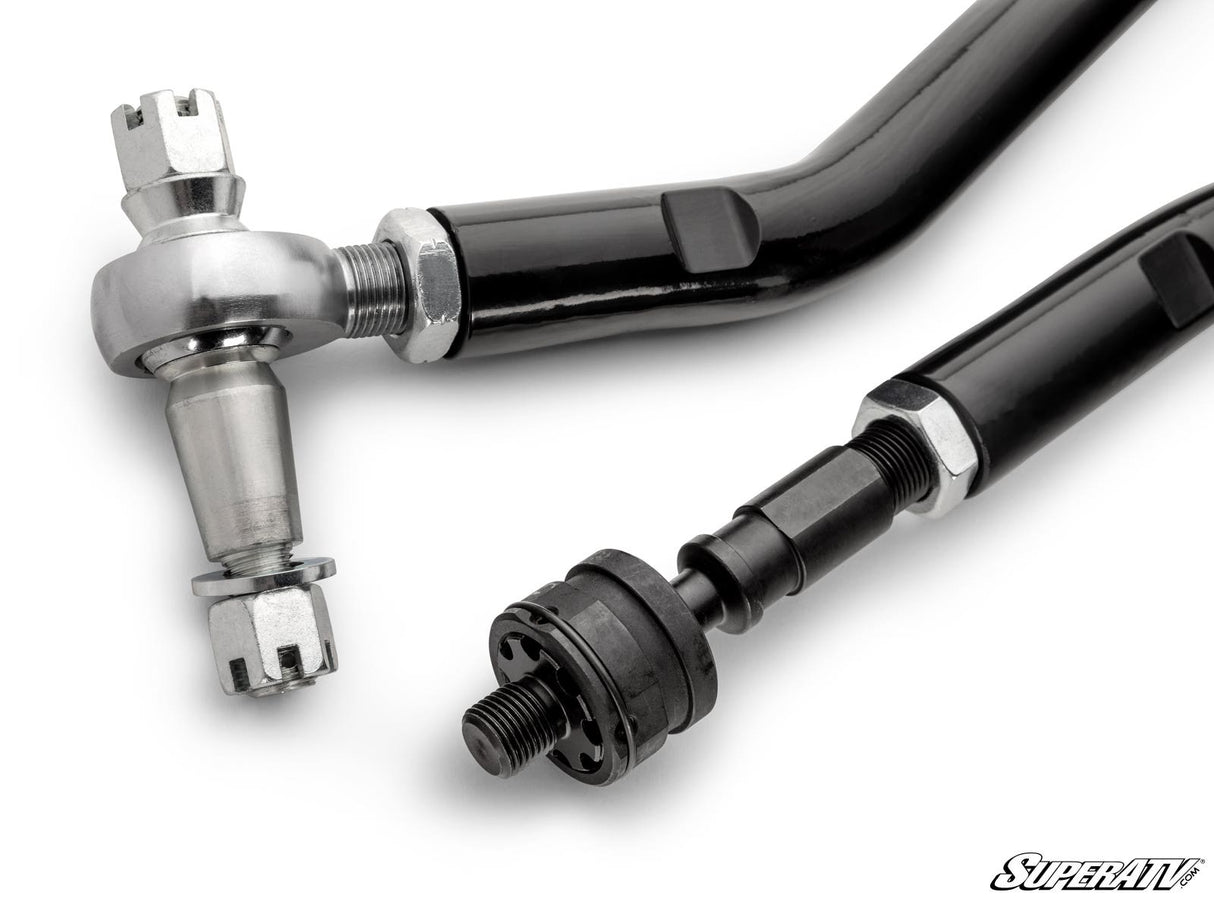 polaris-rzr-turbo-r-rackboss-2.0-steel-bar-tie-rod-kit