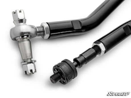 polaris-rzr-turbo-r-rackboss-2.0-steel-bar-tie-rod-kit